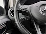 Mercedes-Benz Vito 116 CDI Lang DC 2x Schuifdeur Dubbele Cabine Adaptieve Cruise Control Climate Control Stoelverwarming