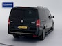 Mercedes-Benz Vito 116 CDI Lang DC 2x Schuifdeur Dubbele Cabine Adaptieve Cruise Control Climate Control Stoelverwarming