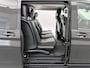 Mercedes-Benz Vito 116 CDI Lang DC 2x Schuifdeur Dubbele Cabine Adaptieve Cruise Control Climate Control Stoelverwarming