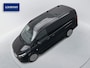 Mercedes-Benz Vito 116 CDI Lang DC 2x Schuifdeur Dubbele Cabine Adaptieve Cruise Control Climate Control Stoelverwarming