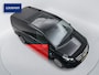Mercedes-Benz Vito 116 CDI Lang DC 2x Schuifdeur Dubbele Cabine Adaptieve Cruise Control Climate Control Stoelverwarming