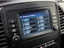 Mercedes-Benz Vito 116 CDI Lang DC 2x Schuifdeur Dubbele Cabine Adaptieve Cruise Control Climate Control Stoelverwarming