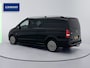 Mercedes-Benz Vito 116 CDI Lang DC 2x Schuifdeur Dubbele Cabine Adaptieve Cruise Control Climate Control Stoelverwarming