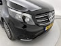 Mercedes-Benz Vito 116 CDI Lang DC 2x Schuifdeur Dubbele Cabine Adaptieve Cruise Control Climate Control Stoelverwarming