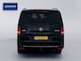 Mercedes-Benz Vito 116 CDI Lang DC 2x Schuifdeur Dubbele Cabine Adaptieve Cruise Control Climate Control Stoelverwarming
