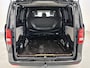 Mercedes-Benz Vito 116 CDI Lang DC 2x Schuifdeur Dubbele Cabine Adaptieve Cruise Control Climate Control Stoelverwarming