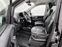 Mercedes-Benz Vito 116 CDI Lang DC 2x Schuifdeur Dubbele Cabine Adaptieve Cruise Control Climate Control Stoelverwarming
