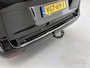 Mercedes-Benz Vito 116 CDI Lang DC 2x Schuifdeur Dubbele Cabine Adaptieve Cruise Control Climate Control Stoelverwarming