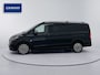 Mercedes-Benz Vito 116 CDI Lang DC 2x Schuifdeur Dubbele Cabine Adaptieve Cruise Control Climate Control Stoelverwarming