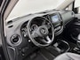 Mercedes-Benz Vito 116 CDI Lang DC 2x Schuifdeur Dubbele Cabine Adaptieve Cruise Control Climate Control Stoelverwarming