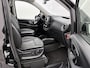 Mercedes-Benz Vito 116 CDI Lang DC 2x Schuifdeur Dubbele Cabine Adaptieve Cruise Control Climate Control Stoelverwarming