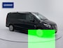 Mercedes-Benz Vito 116 CDI Lang DC 2x Schuifdeur Dubbele Cabine Adaptieve Cruise Control Climate Control Stoelverwarming