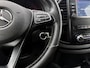 Mercedes-Benz Vito 116 CDI Lang DC 2x Schuifdeur Dubbele Cabine Adaptieve Cruise Control Climate Control Stoelverwarming