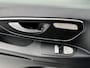 Mercedes-Benz Vito 116 CDI Lang DC 2x Schuifdeur Dubbele Cabine Adaptieve Cruise Control Climate Control Stoelverwarming