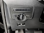 Mercedes-Benz Vito 116 CDI Lang DC 2x Schuifdeur Dubbele Cabine Adaptieve Cruise Control Climate Control Stoelverwarming