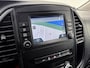Mercedes-Benz Vito 116 CDI Lang DC 2x Schuifdeur Dubbele Cabine Adaptieve Cruise Control Climate Control Stoelverwarming