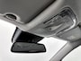 Mercedes-Benz Vito 116 CDI Lang DC 2x Schuifdeur Dubbele Cabine Adaptieve Cruise Control Climate Control Stoelverwarming