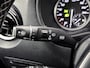Mercedes-Benz Vito 116 CDI Lang DC 2x Schuifdeur Dubbele Cabine Adaptieve Cruise Control Climate Control Stoelverwarming