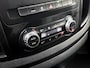 Mercedes-Benz Vito 116 CDI Lang DC 2x Schuifdeur Dubbele Cabine Adaptieve Cruise Control Climate Control Stoelverwarming