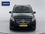 Mercedes-Benz Vito 116 CDI Lang DC 2x Schuifdeur Dubbele Cabine Adaptieve Cruise Control Climate Control Stoelverwarming