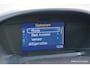 Ford C-Max 1.0 Edition Plus, Oliedrukstoring....