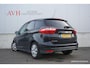 Ford C-Max 1.0 Edition Plus, Oliedrukstoring....