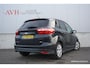 Ford C-Max 1.0 Edition Plus, Oliedrukstoring....