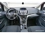 Ford C-Max 1.0 Edition Plus, Oliedrukstoring....
