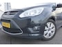 Ford C-Max 1.0 Edition Plus, Oliedrukstoring....