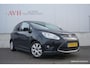 Ford C-Max 1.0 Edition Plus, Oliedrukstoring....