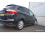 Ford C-Max 1.0 Edition Plus, Oliedrukstoring....