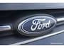 Ford C-Max 1.0 Edition Plus, Oliedrukstoring....
