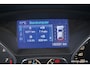 Ford C-Max 1.0 Edition Plus, Oliedrukstoring....