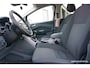 Ford C-Max 1.0 Edition Plus, Oliedrukstoring....