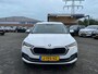 Skoda Octavia Combi 1.0 TSI | Business Plus | Navi | Camera | Head-Up | Virtual