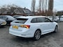 Skoda Octavia Combi 1.0 TSI | Business Plus | Navi | Camera | Head-Up | Virtual
