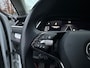 Skoda Octavia Combi 1.0 TSI | Business Plus | Navi | Camera | Head-Up | Virtual
