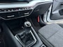 Skoda Octavia Combi 1.0 TSI | Business Plus | Navi | Camera | Head-Up | Virtual