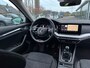 Skoda Octavia Combi 1.0 TSI | Business Plus | Navi | Camera | Head-Up | Virtual