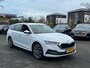 Skoda Octavia Combi 1.0 TSI | Business Plus | Navi | Camera | Head-Up | Virtual