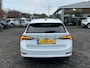 Skoda Octavia Combi 1.0 TSI | Business Plus | Navi | Camera | Head-Up | Virtual