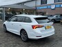 Skoda Octavia Combi 1.0 TSI | Business Plus | Navi | Camera | Head-Up | Virtual