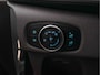 Ford Transit Custom 280 2.0 TDCI L1H1 | Wireless carplay | Trekhaak | Airco | Cruise control | Stoelverwarming | Deursloten | Nieuwe distributieriem