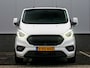 Ford Transit Custom 280 2.0 TDCI L1H1 | Wireless carplay | Trekhaak | Airco | Cruise control | Stoelverwarming | Deursloten | Nieuwe distributieriem