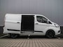 Ford Transit Custom 280 2.0 TDCI L1H1 | Wireless carplay | Trekhaak | Airco | Cruise control | Stoelverwarming | Deursloten | Nieuwe distributieriem