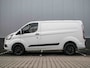 Ford Transit Custom 280 2.0 TDCI L1H1 | Wireless carplay | Trekhaak | Airco | Cruise control | Stoelverwarming | Deursloten | Nieuwe distributieriem