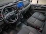 Ford Transit Custom 280 2.0 TDCI L1H1 | Wireless carplay | Trekhaak | Airco | Cruise control | Stoelverwarming | Deursloten | Nieuwe distributieriem