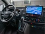 Ford Transit Custom 280 2.0 TDCI L1H1 | Wireless carplay | Trekhaak | Airco | Cruise control | Stoelverwarming | Deursloten | Nieuwe distributieriem