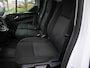 Ford Transit Custom 280 2.0 TDCI L1H1 | Wireless carplay | Trekhaak | Airco | Cruise control | Stoelverwarming | Deursloten | Nieuwe distributieriem