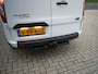 Ford Transit Custom 280 2.0 TDCI L1H1 | Wireless carplay | Trekhaak | Airco | Cruise control | Stoelverwarming | Deursloten | Nieuwe distributieriem